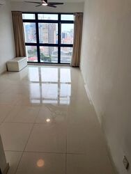 City Square Residences (D8), Condominium #576696971